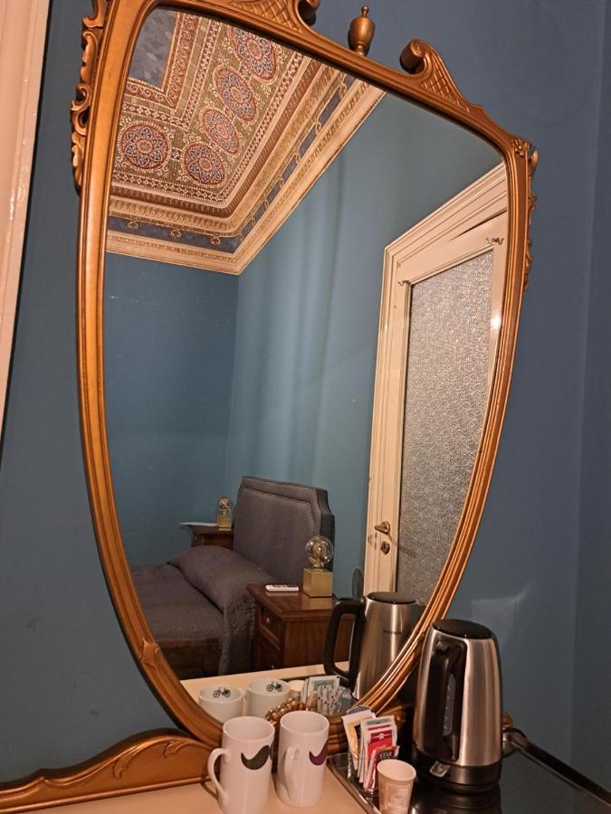 Vera Rooms Catania Ngoại thất bức ảnh